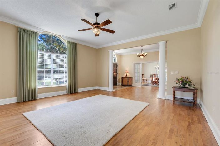 Image No.10-Propriété de 5 chambres à vendre à Kissimmee