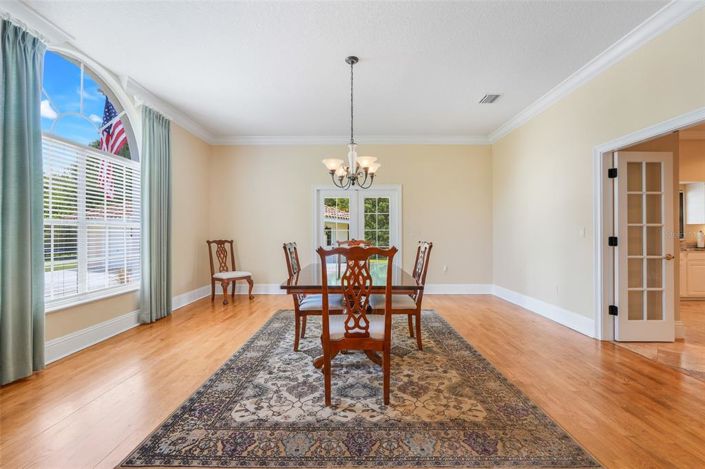 Image No.11-Propriété de 5 chambres à vendre à Kissimmee