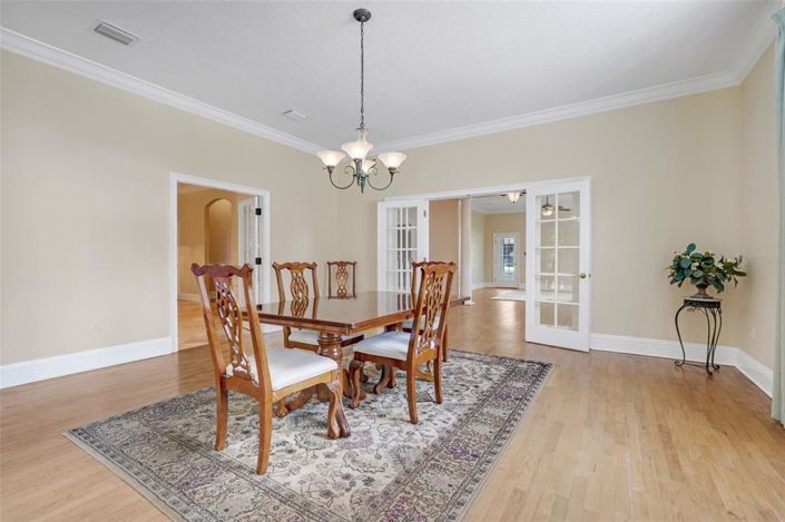 Image No.12-Propriété de 5 chambres à vendre à Kissimmee