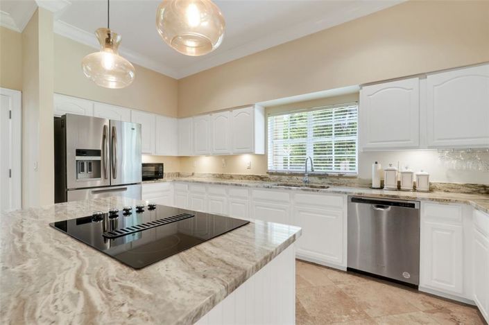 Image No.13-Propriété de 5 chambres à vendre à Kissimmee