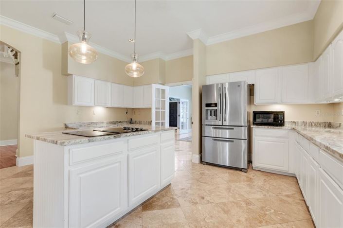 Image No.14-Propriété de 5 chambres à vendre à Kissimmee