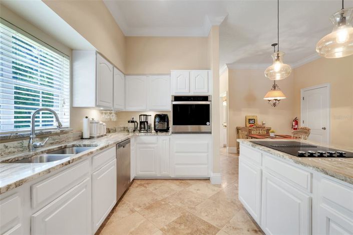 Image No.17-Propriété de 5 chambres à vendre à Kissimmee