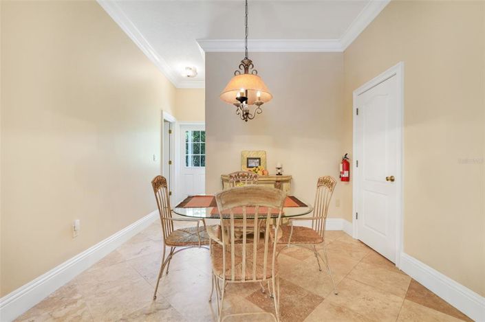 Image No.18-Propriété de 5 chambres à vendre à Kissimmee