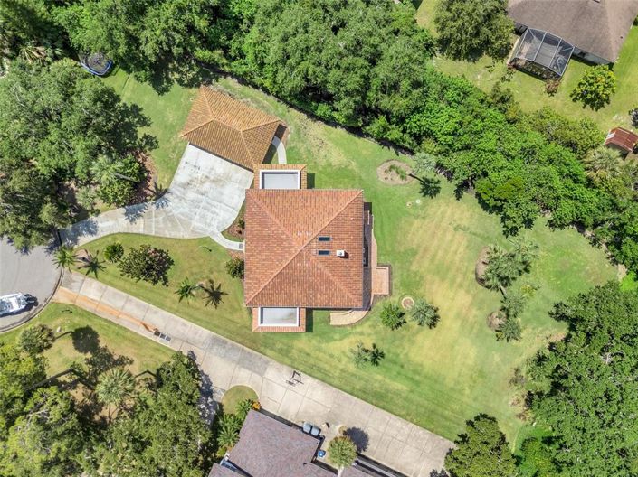 Image No.2-Propriété de 5 chambres à vendre à Kissimmee