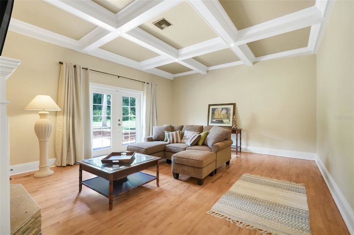 Image No.20-Propriété de 5 chambres à vendre à Kissimmee