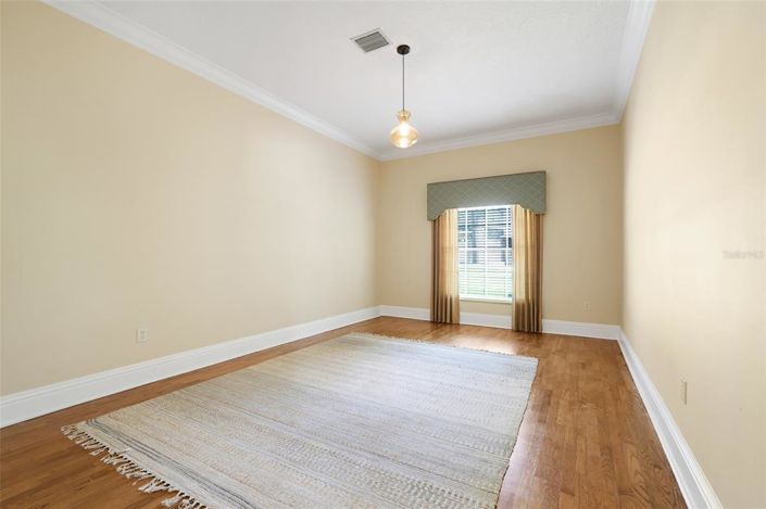 Image No.23-Propriété de 5 chambres à vendre à Kissimmee