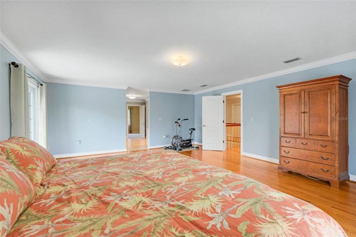 Image No.27-Propriété de 5 chambres à vendre à Kissimmee