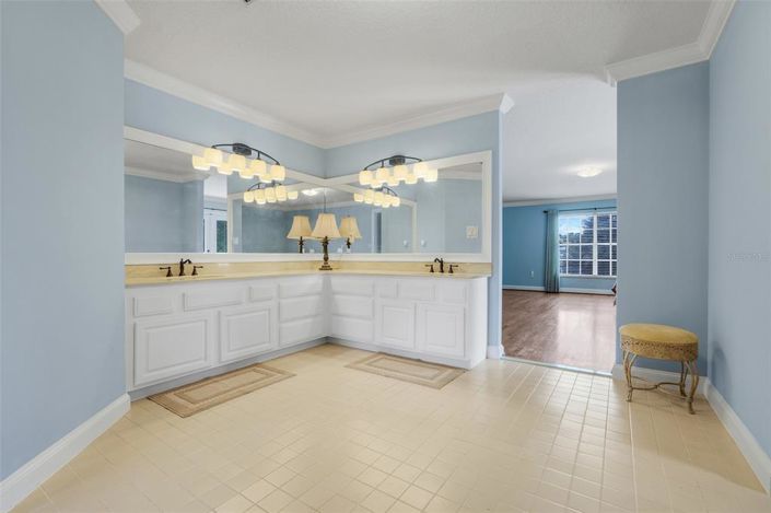 Image No.29-Propriété de 5 chambres à vendre à Kissimmee