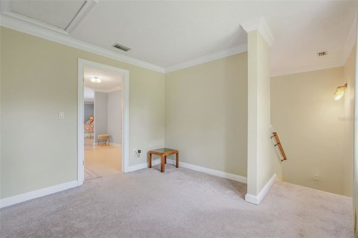 Image No.32-Propriété de 5 chambres à vendre à Kissimmee