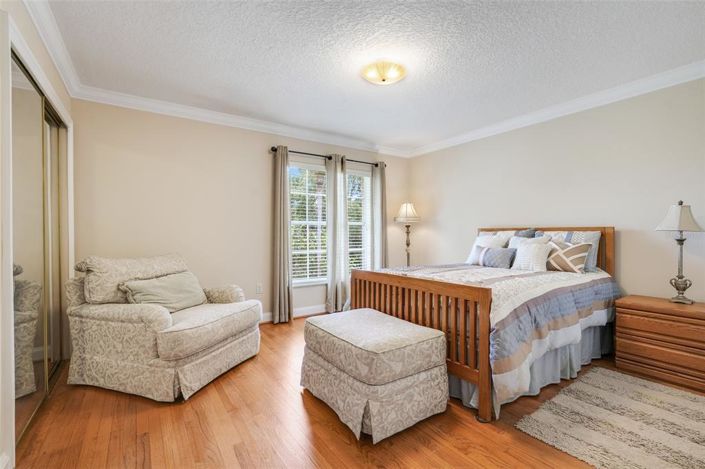 Image No.33-Propriété de 5 chambres à vendre à Kissimmee