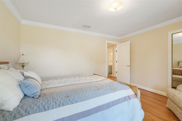 Image No.34-Propriété de 5 chambres à vendre à Kissimmee