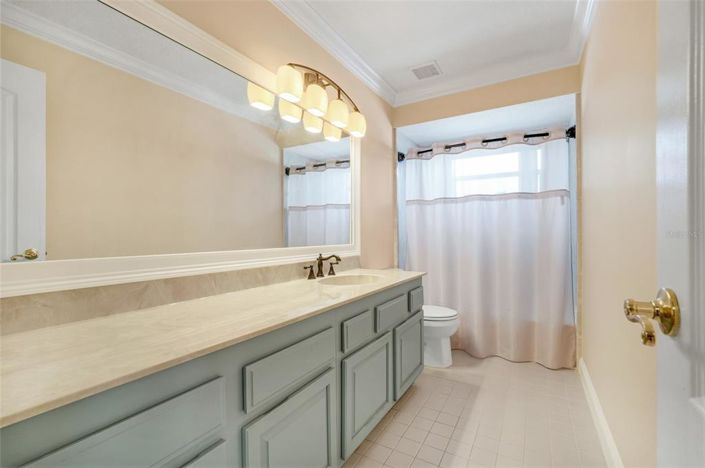 Image No.35-Propriété de 5 chambres à vendre à Kissimmee