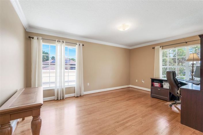 Image No.36-Propriété de 5 chambres à vendre à Kissimmee