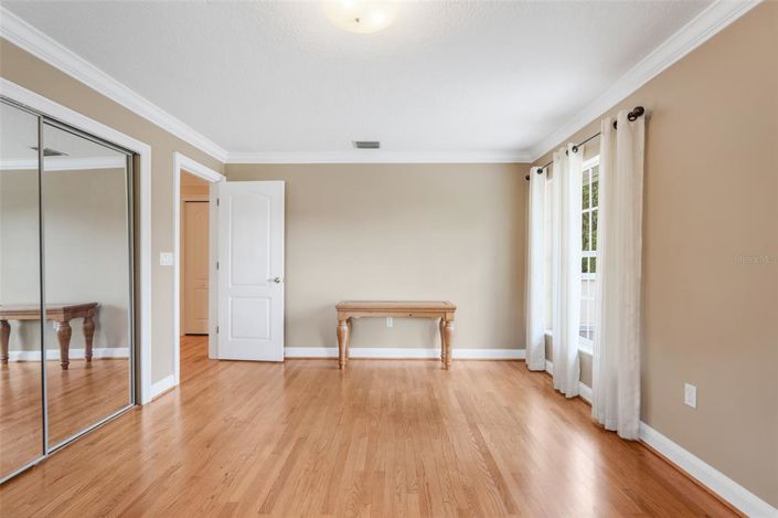 Image No.37-Propriété de 5 chambres à vendre à Kissimmee