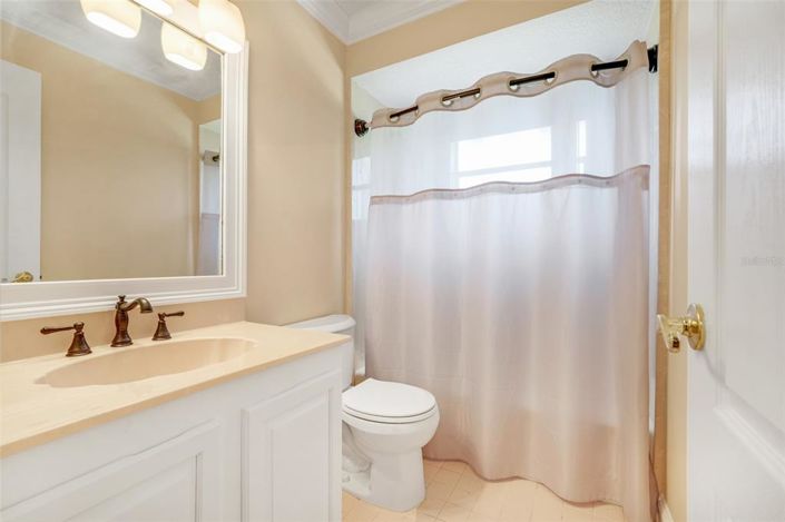 Image No.38-Propriété de 5 chambres à vendre à Kissimmee