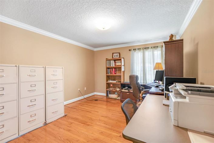 Image No.39-Propriété de 5 chambres à vendre à Kissimmee