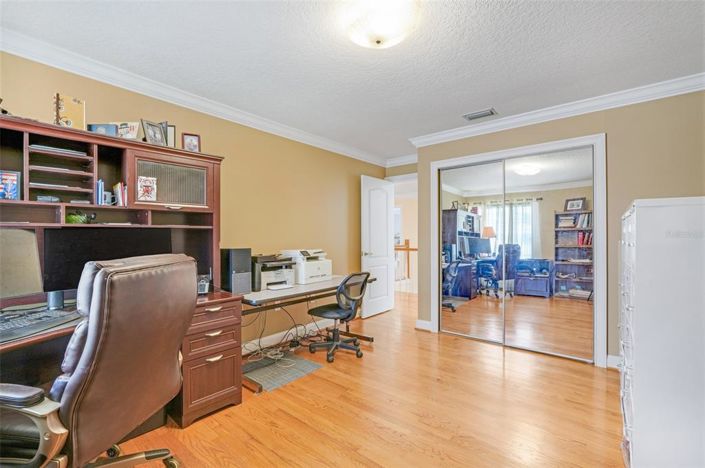 Image No.40-Propriété de 5 chambres à vendre à Kissimmee