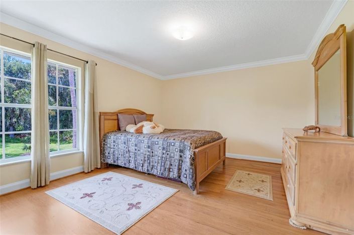 Image No.41-Propriété de 5 chambres à vendre à Kissimmee