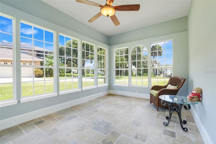 Image No.45-Propriété de 5 chambres à vendre à Kissimmee