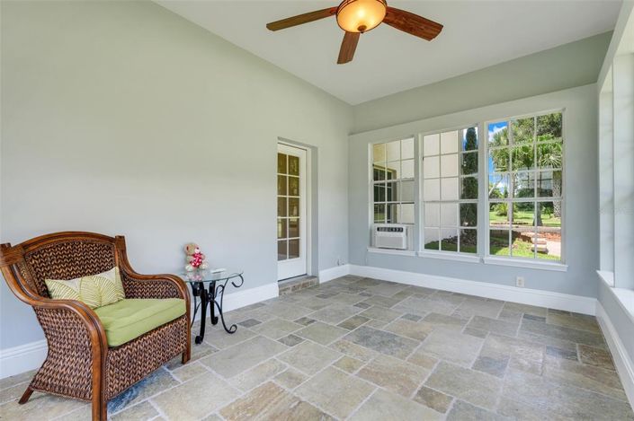 Image No.46-Propriété de 5 chambres à vendre à Kissimmee