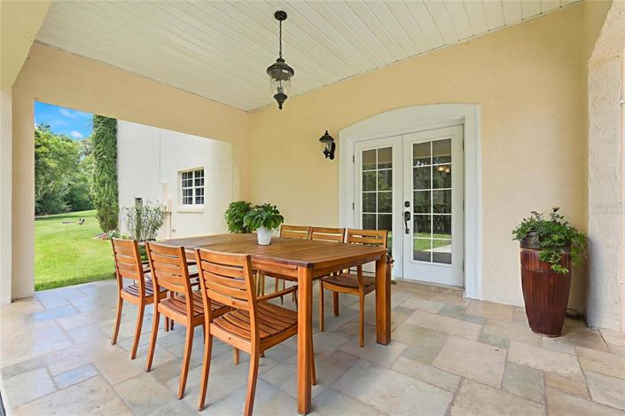 Image No.47-Propriété de 5 chambres à vendre à Kissimmee