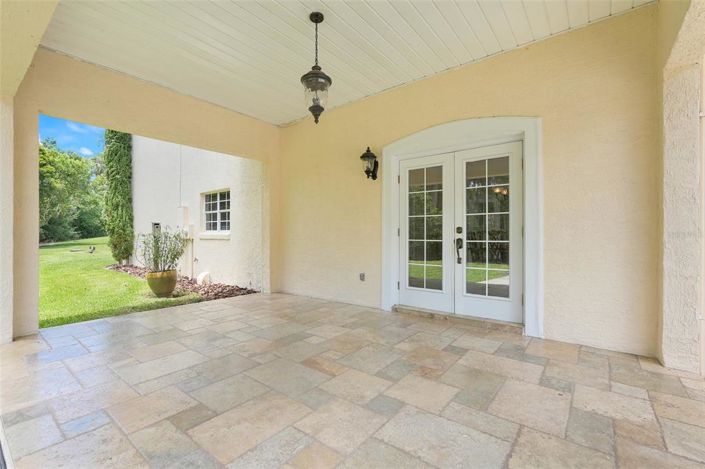 Image No.48-Propriété de 5 chambres à vendre à Kissimmee