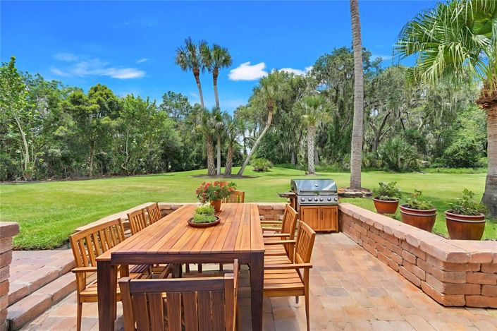 Image No.49-Propriété de 5 chambres à vendre à Kissimmee