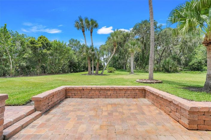 Image No.50-Propriété de 5 chambres à vendre à Kissimmee