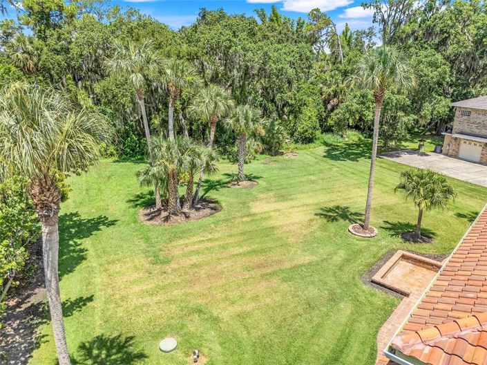 Image No.51-Propriété de 5 chambres à vendre à Kissimmee