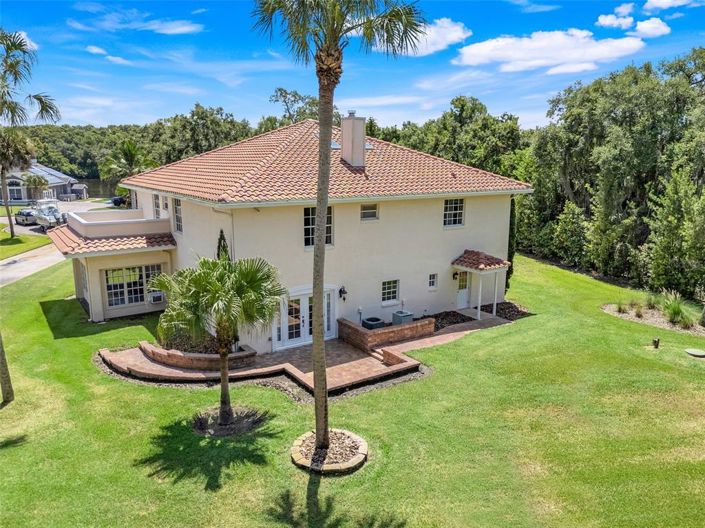 Image No.54-Propriété de 5 chambres à vendre à Kissimmee