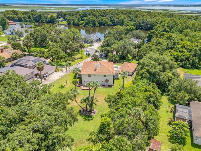 Image No.56-Propriété de 5 chambres à vendre à Kissimmee