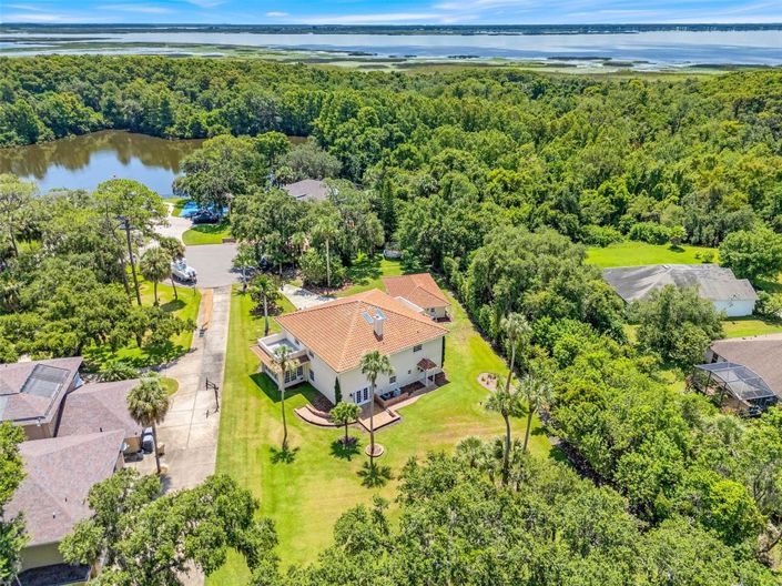 Image No.57-Propriété de 5 chambres à vendre à Kissimmee