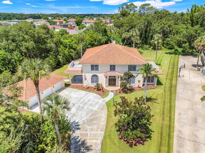 Image No.58-Propriété de 5 chambres à vendre à Kissimmee