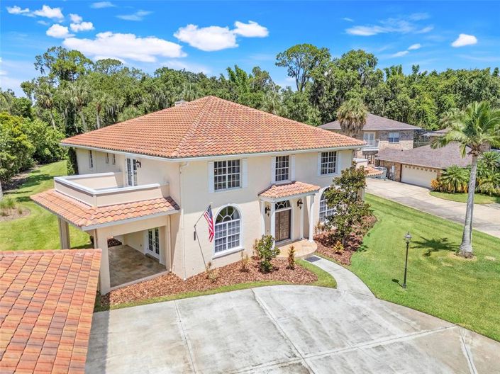 Image No.59-Propriété de 5 chambres à vendre à Kissimmee