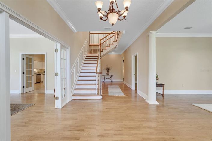 Image No.6-Propriété de 5 chambres à vendre à Kissimmee