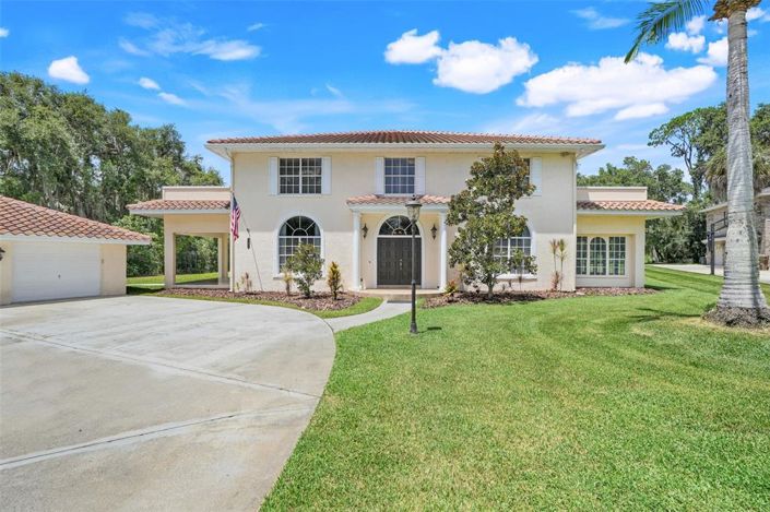 Image No.60-Propriété de 5 chambres à vendre à Kissimmee