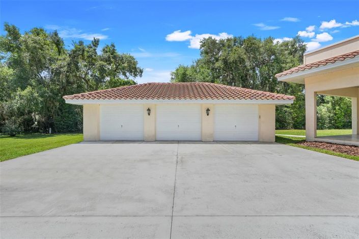 Image No.61-Propriété de 5 chambres à vendre à Kissimmee