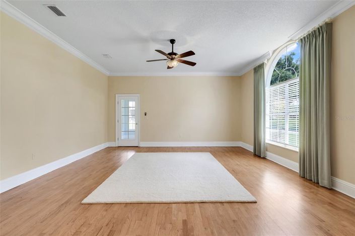 Image No.9-Propriété de 5 chambres à vendre à Kissimmee