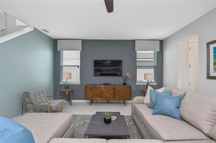 Image No.10-Propriété de 4 chambres à vendre à Kissimmee