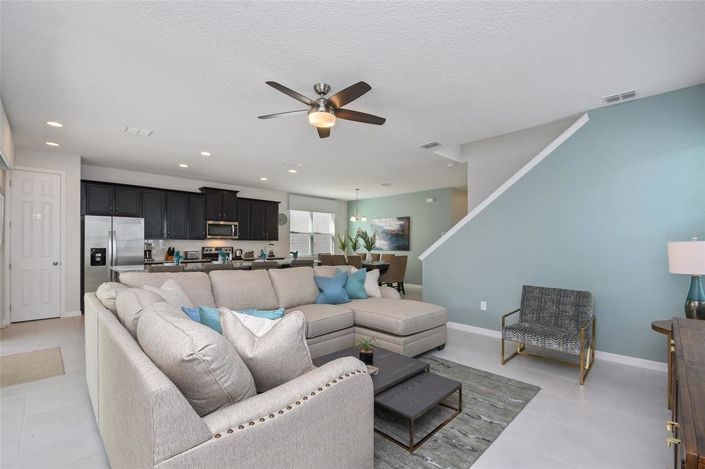 Image No.11-Propriété de 4 chambres à vendre à Kissimmee