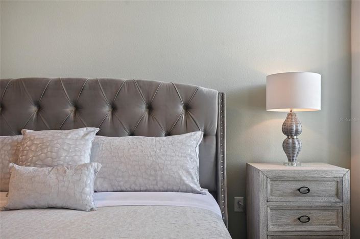 Image No.15-Propriété de 4 chambres à vendre à Kissimmee