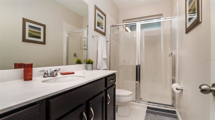 Image No.17-Propriété de 4 chambres à vendre à Kissimmee