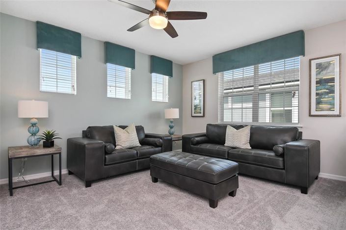 Image No.18-Propriété de 4 chambres à vendre à Kissimmee