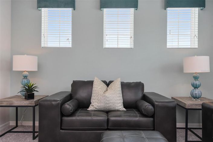 Image No.19-Propriété de 4 chambres à vendre à Kissimmee