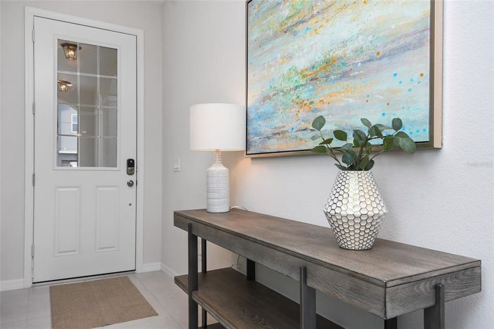 Image No.2-Propriété de 4 chambres à vendre à Kissimmee