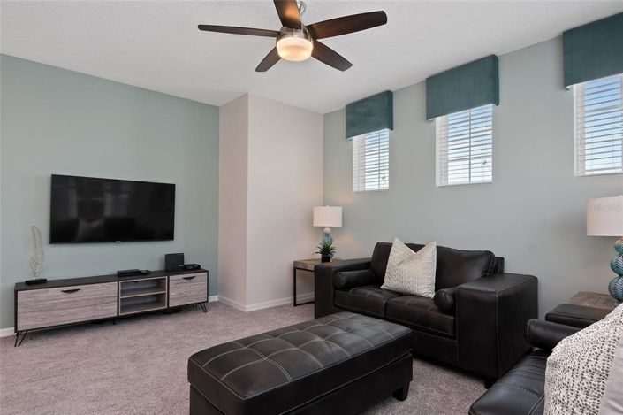 Image No.20-Propriété de 4 chambres à vendre à Kissimmee