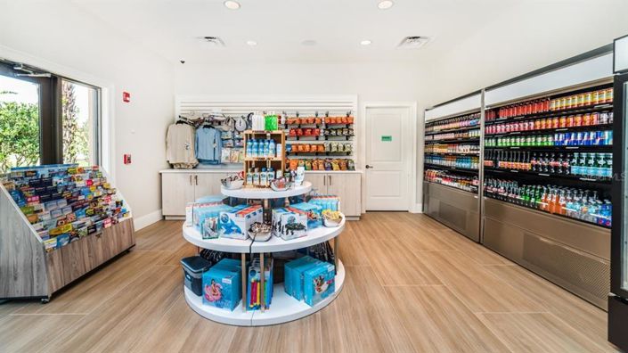 Image No.39-Propriété de 4 chambres à vendre à Kissimmee