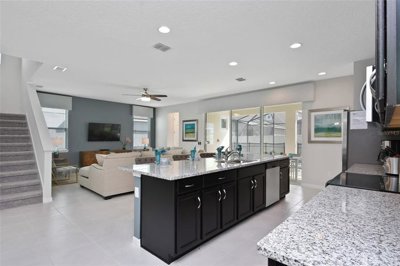 fa005713