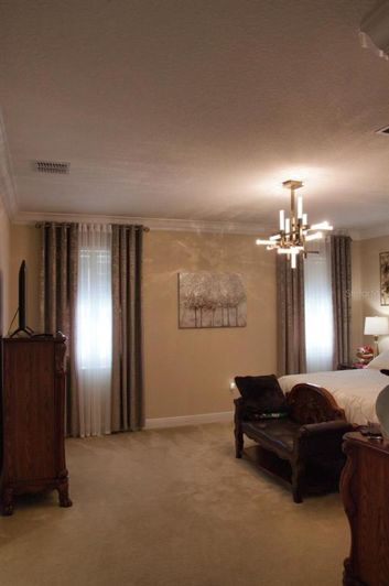 Image No.10-Propriété de 5 chambres à vendre à Kissimmee