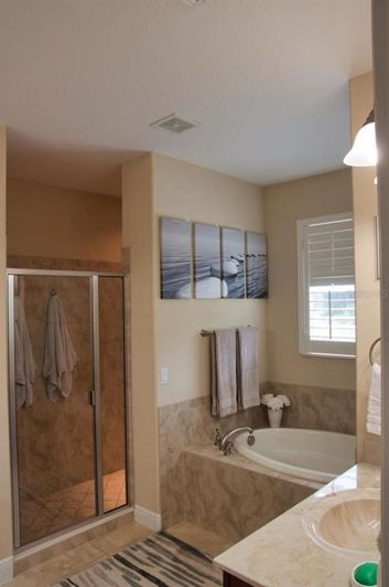 Image No.12-Propriété de 5 chambres à vendre à Kissimmee